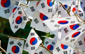 Top 7 app dịch tiếng Hàn chuẩn nhất không nên bỏ qua