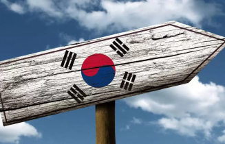 Những cách dịch thuật tiếng Hàn sao cho hiệu quả