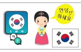 Tên linh trong tiếng Hàn là gì? Hướng dẫn dịch tên Tiếng Việt sang Hàn Quốc