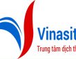 Trung tâm dịch thuật Vinasite – Trung tâm dịch tiếng Hàn uy tín tại Hà Nội