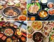 Từ vựng tiếng Hàn chuyên ngành thực phẩm