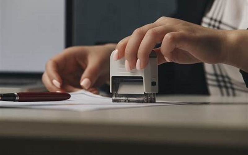 Dịch thuật công chứng tiếng HànDịch thuật công chứng tiếng Hàn