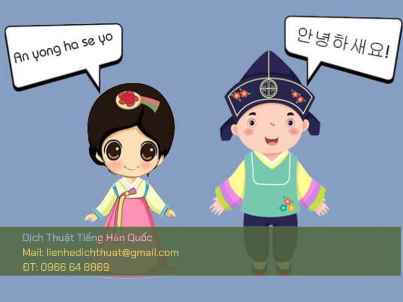 gg dịch tiếng hàn sang tiếng việt