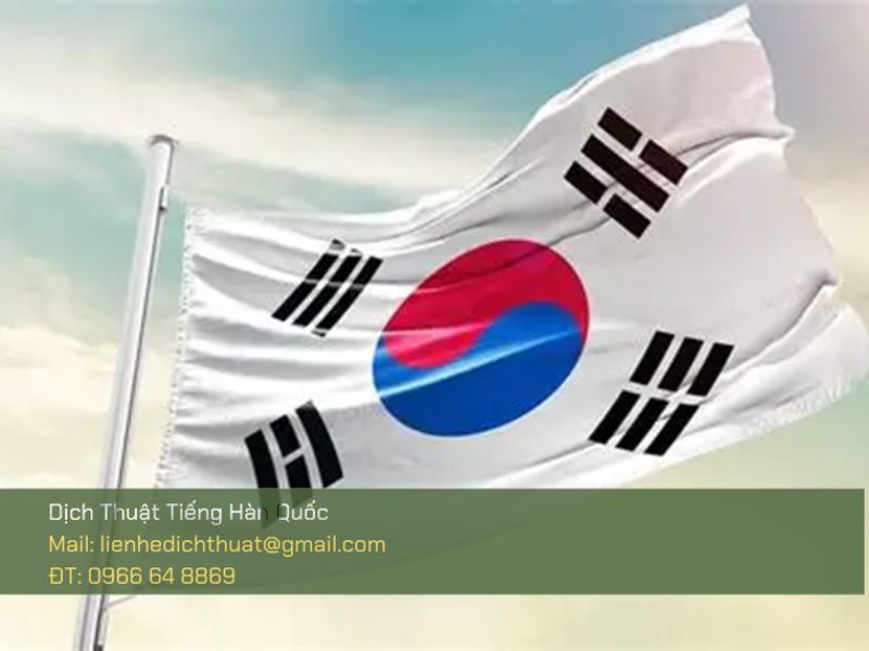 gg dịch tiếng hàn sang tiếng việt