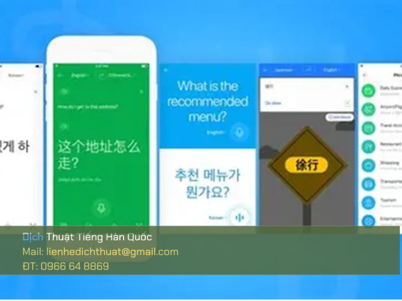 web dịch tiếng hàn chuẩnweb dịch tiếng hàn chuẩn