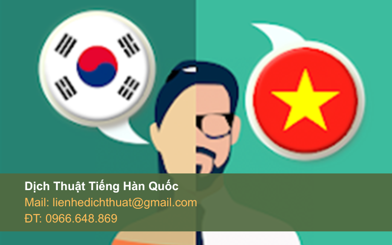 google dịch tiếng hàn bằng giọng nói