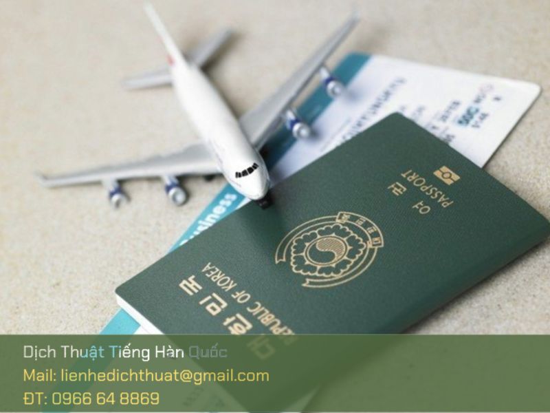 Xu hướng học tiếng Hàn 2025 tại Việt Nam xu hướng học tiếng Hàn 2025