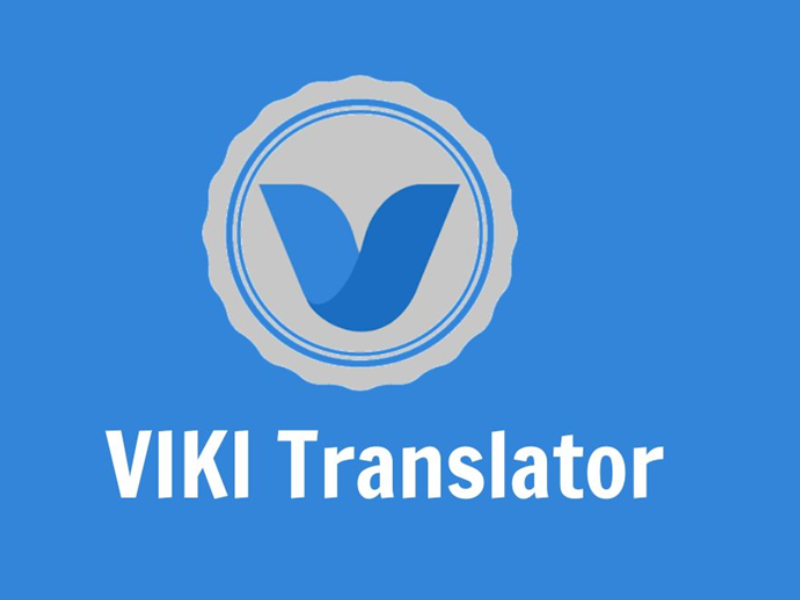 ứng dụng dịch tiếng hàn