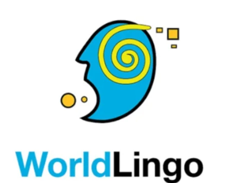 website dịch tiếng hàn