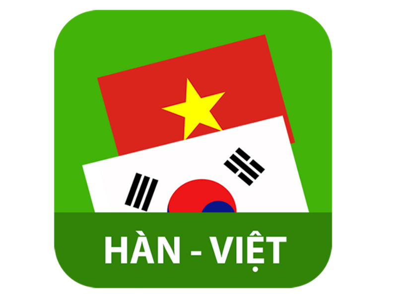 mẹo dịch tiếng hàn