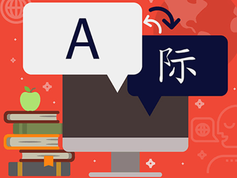 huong dan su dung dich thuat Yandex Translate 2