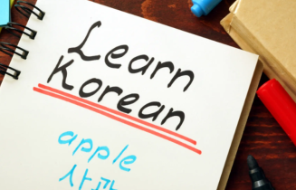 TOP 10 website dịch tiếng Hàn online chuẩn, nhanh, được người việt dùng nhiều nhất