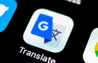 5 ứng dụng dịch tiếng Bồ Đào Nha sang tiếng Việt chính xác và dễ dùng nhất hiện nay