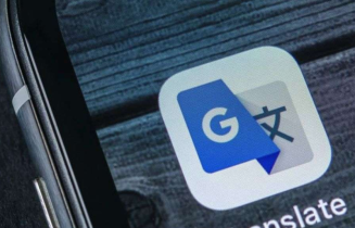 5 Ứng dụng dịch tiếng Hàn sang tiếng Việt chính xác nhất hiện nay