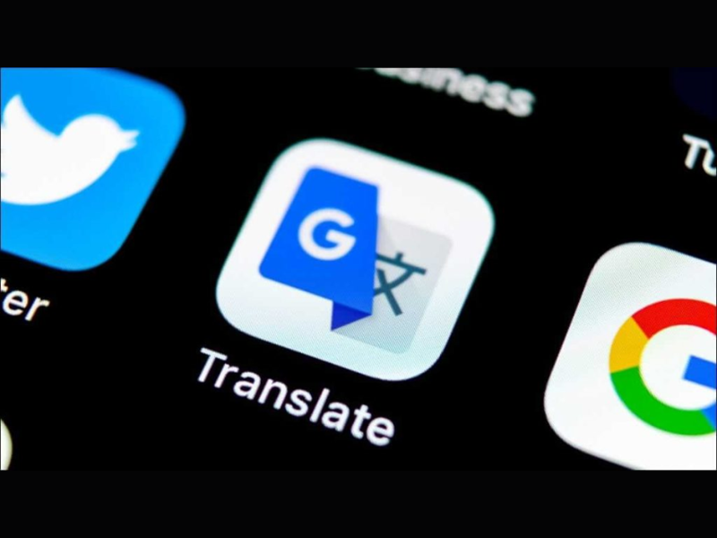 website dịch tiếng hàn