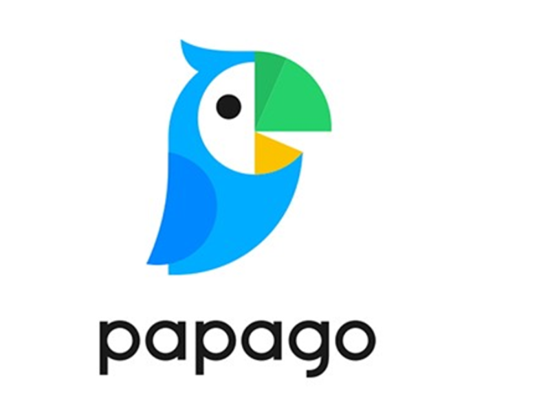 ứng dụng dịch tiếng hàn